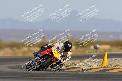 media/Mar-25-2023-CVMA (Sat) [[ce6c1ad599]]/Race 10 Amateur Supersport Open/